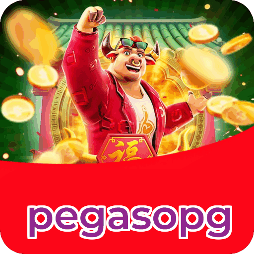 Instalação Android pegasopg