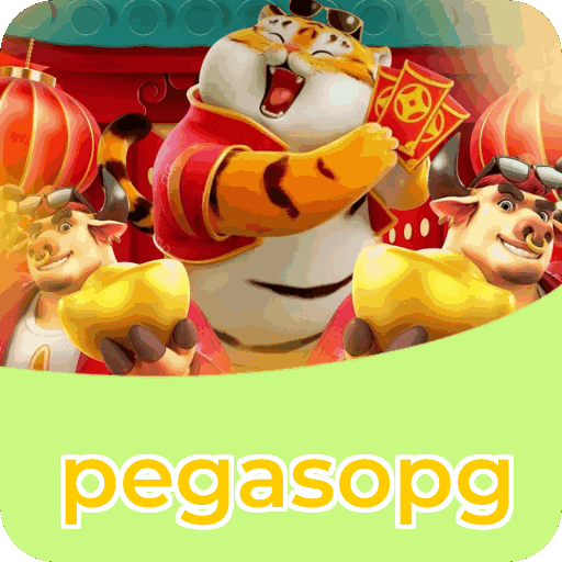 Instalação PC pegasopg