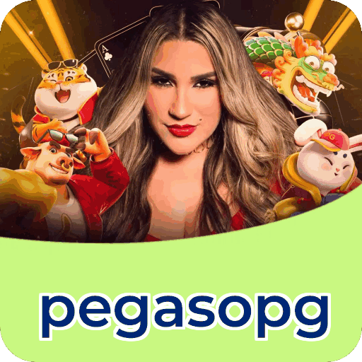 Baixar APK pegasopg