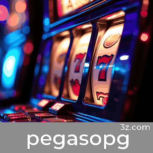 Pegasopg: Estável, Seguro e Otimizado para o Brasil