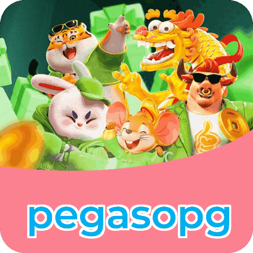 Login rápido no app pegasopg