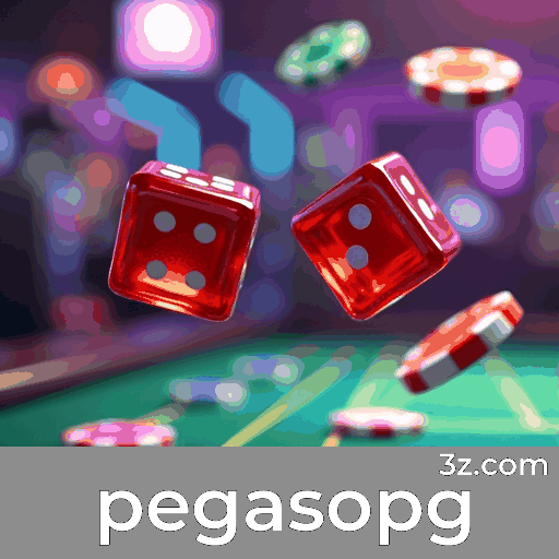 Valor e Atratividade em Promoções pegasopg
