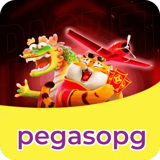 Programa VIP pegasopg