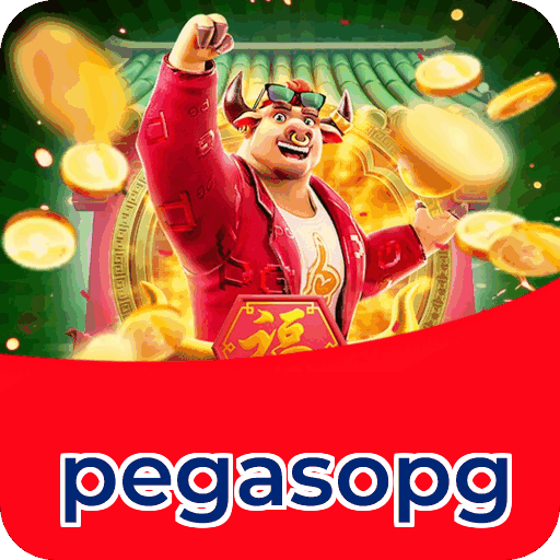 Download Android pegasopg