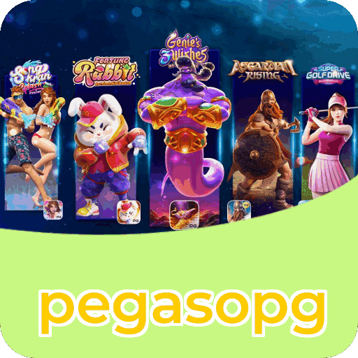 PG Slots Collection