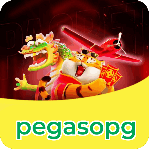 Segurança pegasopg