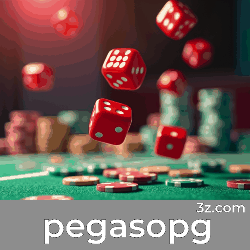 Pegasopg: Segurança e Agilidade para Usuários Brasileiros