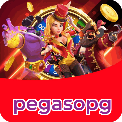 Cashback Semanal pegasopg