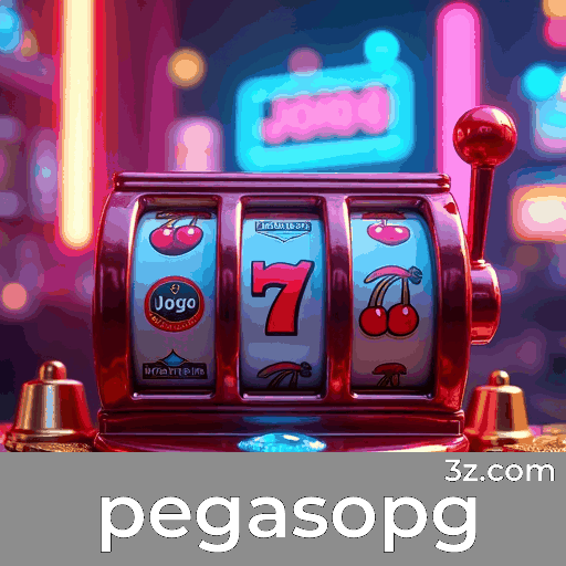 Adrenalina Máxima no Crash da Pegasopg