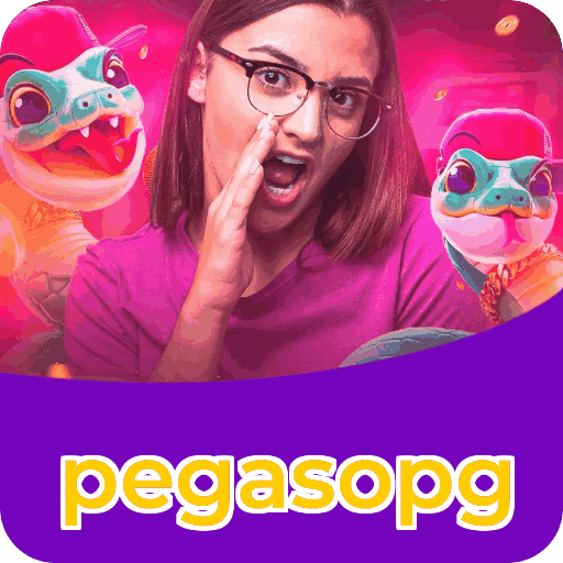 Download iOS pegasopg