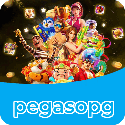 Cashback semanal pegasopg