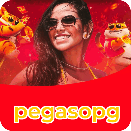 Apostas esportivas ao vivo na pegasopg
