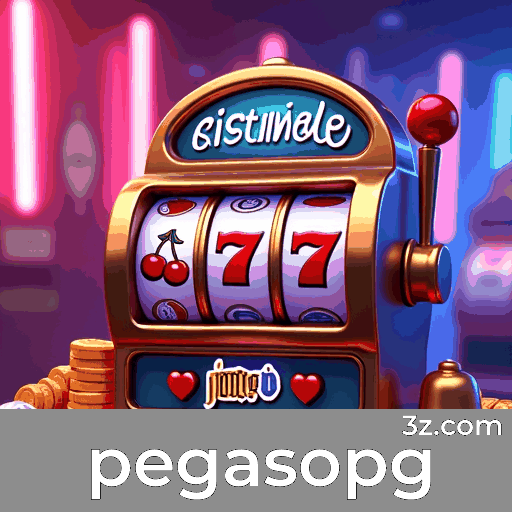 Apostas instantâneas a qualquer hora com pegasopg