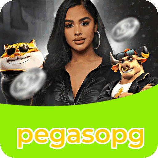 Slots Premium da PG Soft na pegasopg