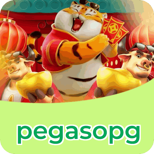 Certificações de segurança e licenças da pegasopg