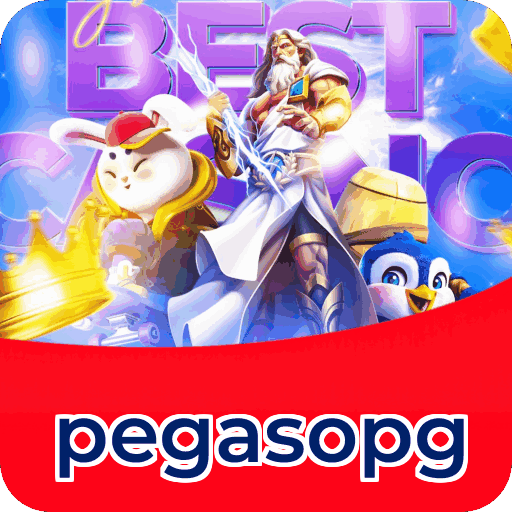Métodos de pagamento aceitos na pegasopg