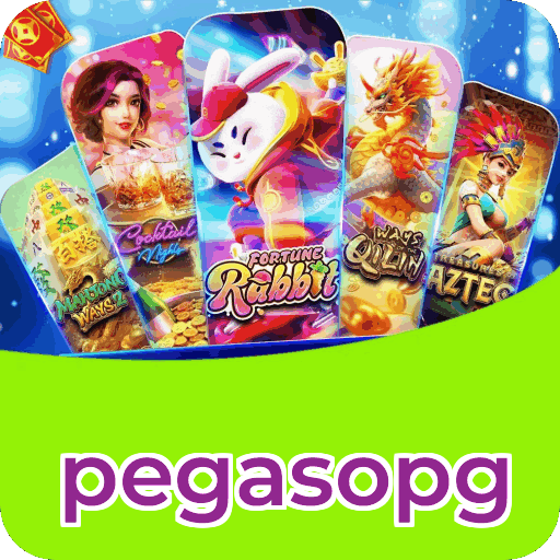 Instalação iOS pegasopg