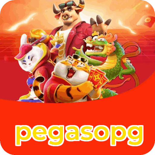 Termos e condições