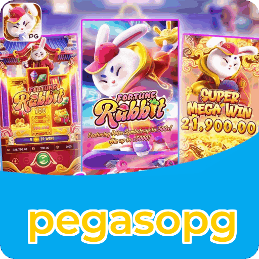 Promoções e bônus exclusivos da pegasopg