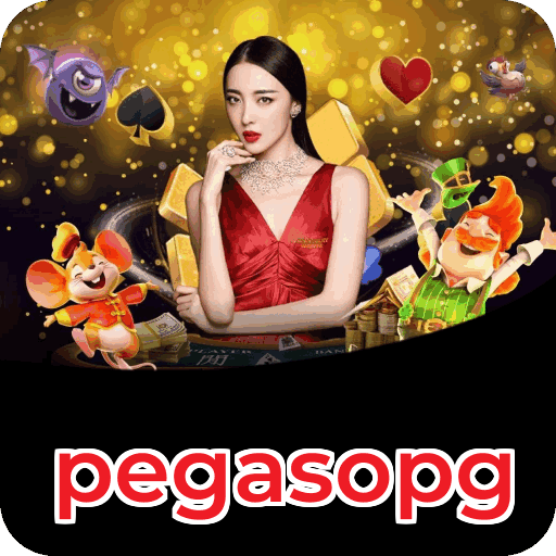 Fortune Rabbit - Slot Fortune series