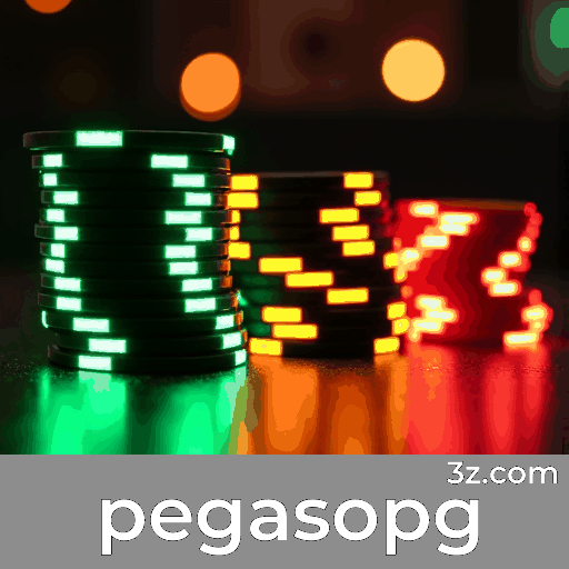 Adrenalina Máxima no Crash da Pegasopg