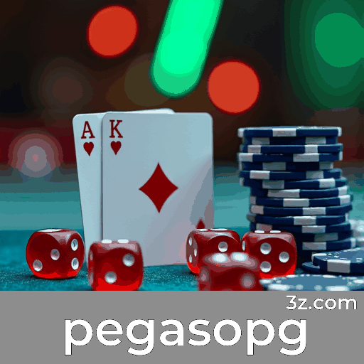 Pegasopg: Segurança e Agilidade para Usuários Brasileiros