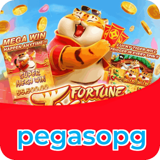 Download PC pegasopg