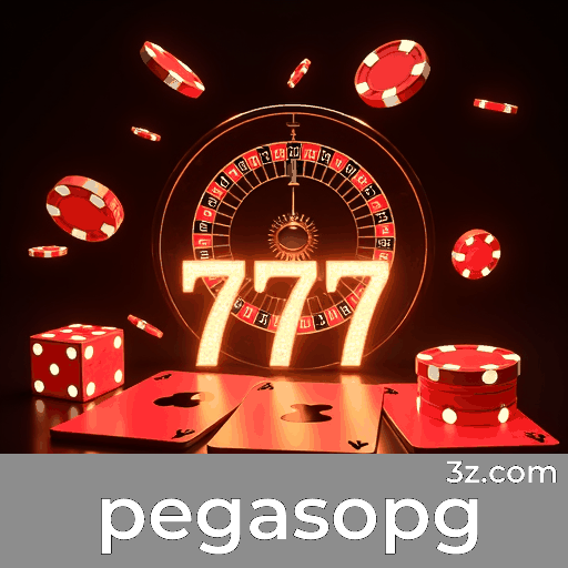 Aplicativo móvel pegasopg: apostas em movimento com tecnologia de ponta
