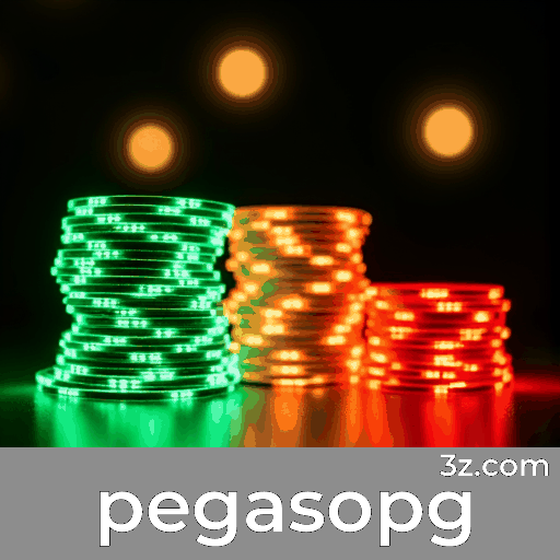 Laboratório de Dados Pegasopg: Apostas Inteligentes Esportivas
