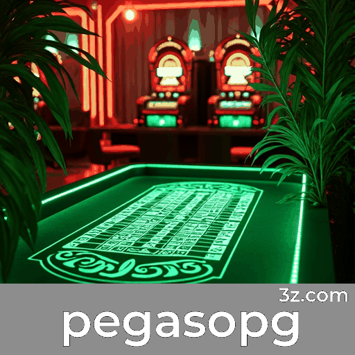 Valor e Atratividade em Promoções pegasopg