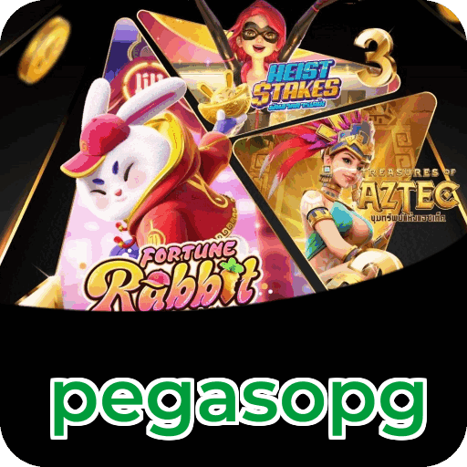 Fortune OX - 1.024 Ways