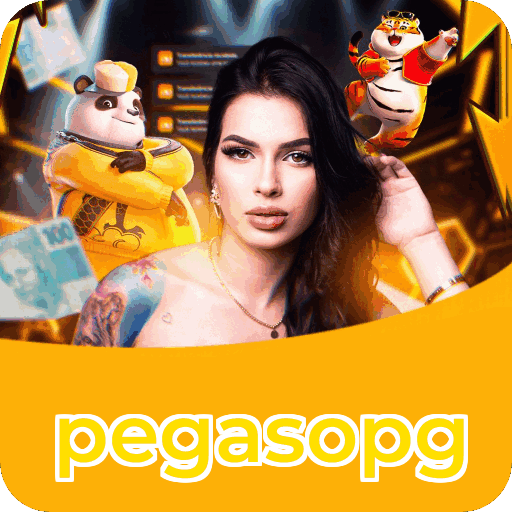 Equipe de suporte ao cliente da pegasopg